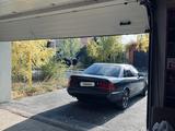 Audi A6 1995 года за 2 300 000 тг. в Костанай – фото 2