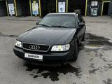Audi A6 1995 года за 2 300 000 тг. в Костанай – фото 5