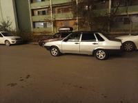 ВАЗ (Lada) 21099 2003 года за 800 000 тг. в Актау