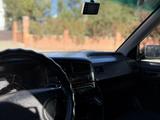 Volkswagen Golf 1992 года за 1 200 000 тг. в Актобе – фото 4