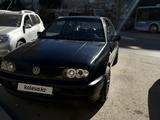 Volkswagen Golf 1992 года за 1 200 000 тг. в Актобе
