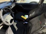 Volkswagen Golf 1992 года за 1 200 000 тг. в Актобе – фото 3