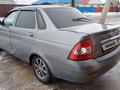 ВАЗ (Lada) Priora 2170 2008 годаүшін1 280 000 тг. в Уральск – фото 16