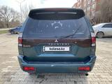 Mitsubishi Pajero Sport 2005 годаүшін6 750 000 тг. в Актобе – фото 5