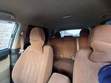 Kia Sorento 2010 годаүшін5 500 000 тг. в Кульсары