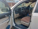 Kia Sorento 2010 годаүшін5 500 000 тг. в Кульсары – фото 3