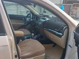 Kia Sorento 2010 годаүшін5 500 000 тг. в Кульсары – фото 4