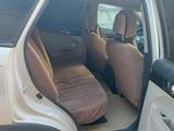 Kia Sorento 2010 годаүшін5 500 000 тг. в Кульсары – фото 5