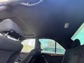 Mercedes-Benz C 200 1995 годаүшін2 300 000 тг. в Алматы – фото 11