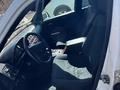 Mercedes-Benz C 200 1995 годаүшін2 300 000 тг. в Алматы – фото 12