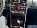 Mercedes-Benz C 200 1995 годаүшін2 300 000 тг. в Алматы – фото 5