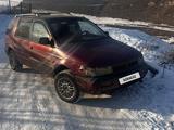 Mitsubishi Space Wagon 1992 годаүшін400 000 тг. в Астана – фото 2