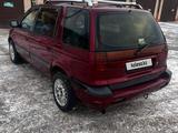 Mitsubishi Space Wagon 1992 годаүшін400 000 тг. в Астана – фото 3