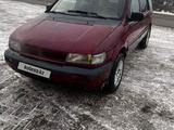Mitsubishi Space Wagon 1992 годаүшін400 000 тг. в Астана – фото 4