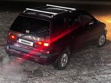 Mitsubishi Space Wagon 1992 годаүшін400 000 тг. в Астана – фото 5