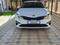Kia Optima 2018 года за 8 344 610 тг. в Шымкент