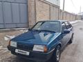 ВАЗ (Lada) 21099 2003 года за 1 150 000 тг. в Алматы