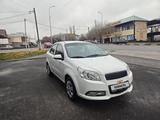 Chevrolet Nexia 2021 годаfor4 300 000 тг. в Шымкент – фото 2