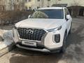 Hyundai Palisade 2022 годаүшін20 900 000 тг. в Алматы – фото 4