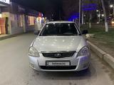 ВАЗ (Lada) Priora 2170 2008 годаүшін880 000 тг. в Шымкент – фото 5