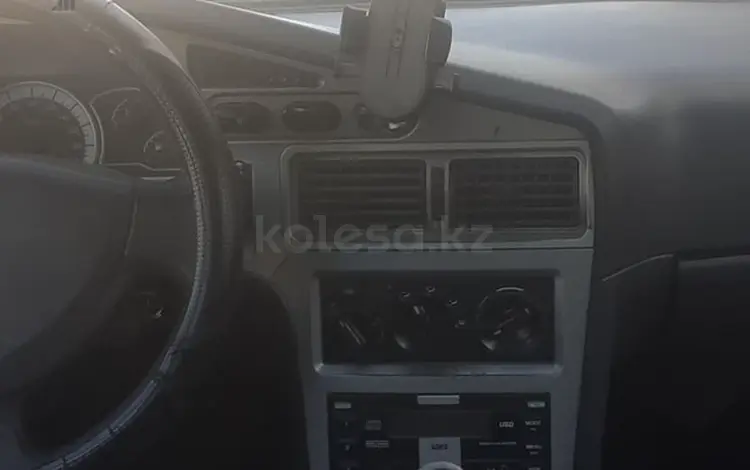 Daewoo Nexia 2012 года за 1 800 000 тг. в Туркестан