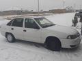 Daewoo Nexia 2012 года за 1 800 000 тг. в Туркестан – фото 2