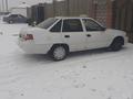 Daewoo Nexia 2012 года за 1 800 000 тг. в Туркестан – фото 3