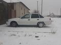 Daewoo Nexia 2012 года за 1 800 000 тг. в Туркестан – фото 4