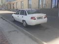 Daewoo Nexia 2012 года за 1 800 000 тг. в Туркестан – фото 5