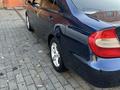 Toyota Camry 2003 годаүшін4 698 735 тг. в Усть-Каменогорск – фото 4