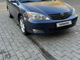 Toyota Camry 2003 годаfor4 698 735 тг. в Усть-Каменогорск – фото 3