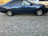 Toyota Camry 2003 годаfor4 698 735 тг. в Усть-Каменогорск – фото 2