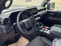 Toyota Land Cruiser Prado Comfort+ 2025 года за 32 490 000 тг. в Актобе – фото 5