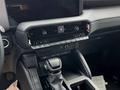 Toyota Land Cruiser Prado Comfort+ 2025 года за 32 490 000 тг. в Актобе – фото 7