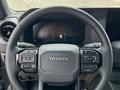 Toyota Land Cruiser Prado Comfort+ 2025 года за 32 490 000 тг. в Актобе – фото 8