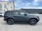 Toyota Land Cruiser Prado Comfort+ 2025 года за 32 490 000 тг. в Актобе