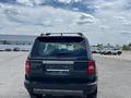 Toyota Land Cruiser Prado Comfort+ 2025 года за 32 490 000 тг. в Актобе – фото 9