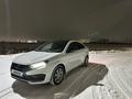 ВАЗ (Lada) Vesta 2024 года за 6 800 000 тг. в Уральск – фото 3