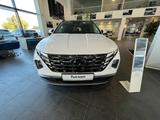 Hyundai Tucson 2023 года за 18 590 000 тг. в Петропавловск