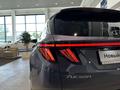 Hyundai Tucson 2024 года за 18 590 000 тг. в Петропавловск – фото 5