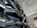 Hyundai Tucson 2024 года за 18 590 000 тг. в Петропавловск – фото 16