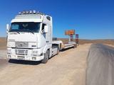 Volvo  FH 1999 годаfor16 000 000 тг. в Астана – фото 5