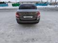 ВАЗ (Lada) Granta 2190 2020 годаүшін3 750 000 тг. в Усть-Каменогорск