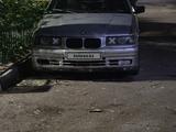 BMW 320 1992 года за 2 000 000 тг. в Астана