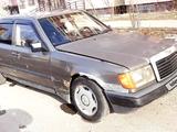 Mercedes-Benz E 230 1988 года за 650 000 тг. в Алматы – фото 4