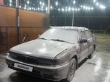 Mitsubishi Galant 1991 годаүшін1 350 000 тг. в Алматы – фото 3