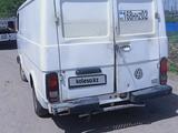 Volkswagen  LT 1995 годаүшін450 000 тг. в Тараз – фото 3