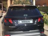 Hyundai Tucson 2026 годаүшін17 000 000 тг. в Астана – фото 4