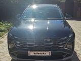 Hyundai Tucson 2026 годаүшін17 000 000 тг. в Астана – фото 5