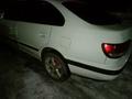 Toyota Carina E 1994 годаүшін1 500 000 тг. в Есик – фото 4